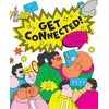KNYGA Kay Barnham Get Connected, The story of communication