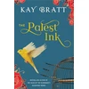KNYGA Kay Bratt Palest Ink
