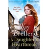 KNYGA Kay Brellend Daughter's Heartbreak