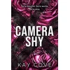 KNYGA Kay Cove Camera Shy