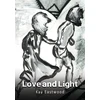 KNYGA Kay Eastwood Love and Light
