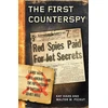KNYGA Kay Haas First Counterspy
