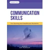 KNYGA Kay Norman Communication Skills