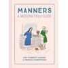 KNYGA Kay Plunkett Hogge Manners