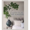 KNYGA Kay Prestney Home for All Seasons