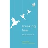KNYGA Kay Toon Breaking Free