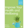 KNYGA Kaye Rabel Improve Your Health and Wellbeing