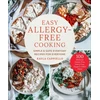 KNYGA Kayla Cappiello Easy Allergy-Free Cooking