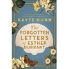 KNYGA Kayte Nunn Forgotten Letters of Esther Durrant