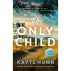 KNYGA Kayte Nunn Only Child