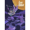 KNYGA Kazimir Lee Low Orbit