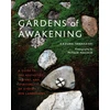 KNYGA Kazuaki Tanahashi Gardens of Awakening