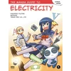 KNYGA Kazuhiro Fujitaki Manga Guide to Electricity