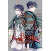 KNYGA Kazuki Irodori Other World's Books Depend on the Bean Counter, Vol. 3
