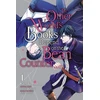 KNYGA Kazuki Irodori Other World's Books Depend on the Bean Counter, Vol. 1