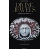 KNYGA Kazumi Arikawa Divine Jewels