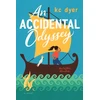 KNYGA kc dyer Accidental Odyssey