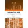 KNYGA Kedilezo Kikhi Marginality in India