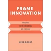 KNYGA Kees Dorst Frame Innovation