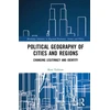 KNYGA Kees Terlouw Political Geography of Cities and Regions