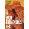 KNYGA Kehinde Fadipe In Such Tremendous Heat