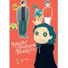 KNYGA Kei Itoi Adults' Picture Book: New Edition, Vol. 1