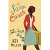 KNYGA Kei Miller Same Earth