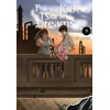 KNYGA Kei Sanbe For the Kid I Saw in My Dreams, Vol. 9