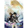 KNYGA Kei Sazane Our Last Crusade or the Rise of a New World, Vol. 4 (manga)