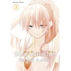 KNYGA Keigo Maki Shikimori's Not Just a Cutie 3