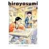 KNYGA Keigo Shinzo Hirayasumi, Vol. 4