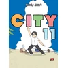 KNYGA Keiichi Arawi City 11