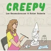 KNYGA Keiler Roberts Creepy