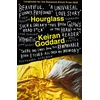 KNYGA Keiran Goddard Hourglass