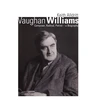 KNYGA Keith Alldritt Vaughan Williams