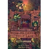 KNYGA Keith Ammann How to Defend Your Lair