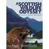 KNYGA Keith Broomfield Scottish Wildlife Odyssey