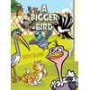 KNYGA Keith Brown Bigger Bird