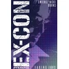KNYGA Keith Burns Ex-Con Volume 1