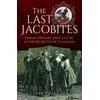 KNYGA Keith Coleman Last Jacobites