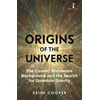 KNYGA Keith Cooper Origins of the Universe