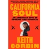 KNYGA Keith Corbin California Soul