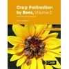 KNYGA Keith Delaplane Crop Pollination by Bees, Volume 2