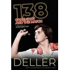 KNYGA Keith Deller 138
