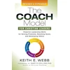 KNYGA Keith E Webb Coach Model for Christian Leaders
