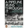 KNYGA Keith Fisher Pipeline Runs Through It