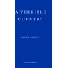 KNYGA Keith Gessen Terrible Country