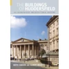 KNYGA Keith Gibson Buildings of Huddersfield