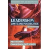 KNYGA Keith Grint Leadership
