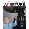 KNYGA Keith Hamshere Life Through an Aperture